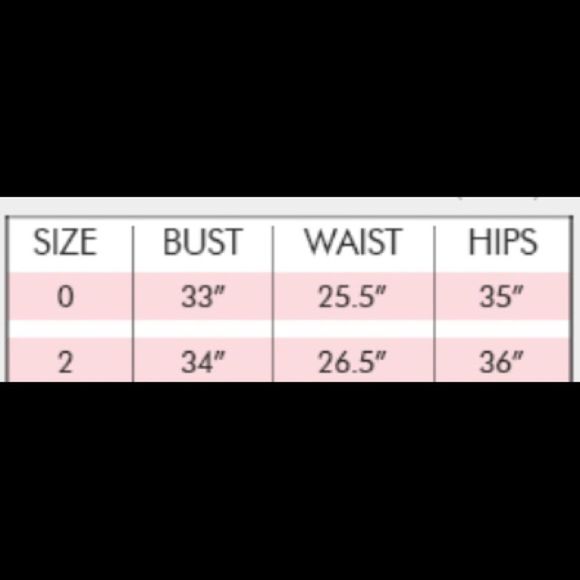 Badgley Mischka Jacquard Cocktail Dress - Picture 8 of 8